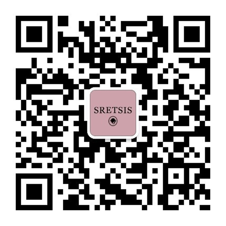 wechat.jpg