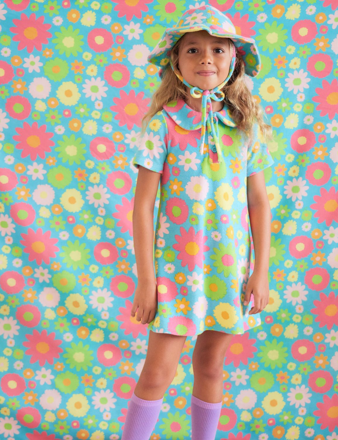 wendy-day-dress-sretsis